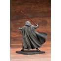 Star Wars Episode IX statuette PVC ARTFX + 1/10 Kylo Ren 18 cm