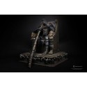 Statuette Dark Souls III 1/12 Yhorm 60 cm