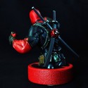 Marvel buste 1/6 Deadpool 16 cm