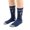 Harry Potter pack 3 paires de chaussettes Serdaigle