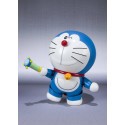 Figurine Doraemon Robot Spirits Doraemon (Best Selection) 10 cm