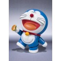 Figurine Doraemon Robot Spirits Doraemon (Best Selection) 10 cm