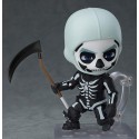 Action figure Figurine Fortnite Nendoroid Skull Trooper 10 cm