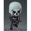GSC12025 Figurine Fortnite Nendoroid Skull Trooper 10 cm