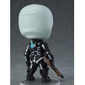 Figurine Fortnite Nendoroid Skull Trooper 10 cm