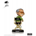 Figurine Stan Lee Mini Co. PVC 14 cm