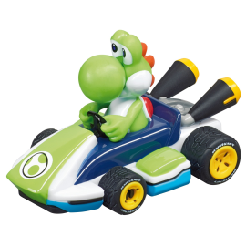 Nintendo Mario Kart ™ - Yoshi