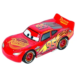 Disney · Voitures Pixar - Lightning McQueen