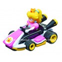 Nintendo RC Mini Collectibles, Peach