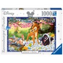 Puzzle Bambi