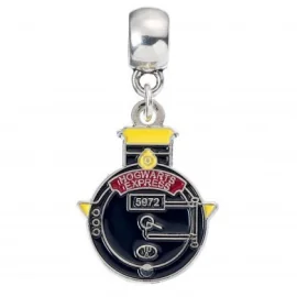 Harry Potter: Poudlard Express Slider Charm