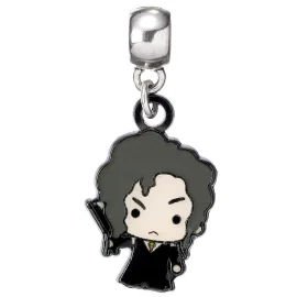 Harry Potter: Style Chibi - Breloque Bellatrix Lestrange Slider