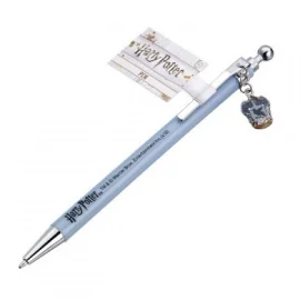 Harry Potter: Serdaigle Maison Crest Pen