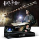 Réplique Harry Potter baguette lumineuse de Harry Potter