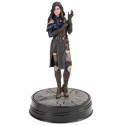 Statuette Witcher 3 Chasse Sauvage en PVC Yennefer (2ème édition) 20 cm