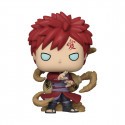 Figurine Naruto POP! Animation vinyle Gaara 9 cm