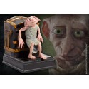 Harry Potter serre-livres Dobby 19 cm