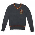 Harry Potter: Pull Gryffondor