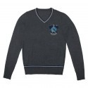 Harry Potter: Pull Serdaigle