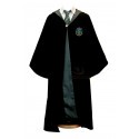 Harry Potter: Robe de sorcier Serpentard Taille S