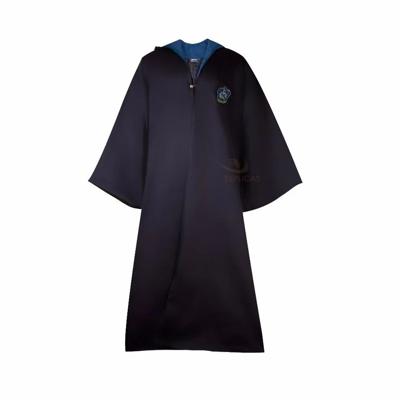 Harry Potter: Robe de sorcier Serdaigle