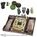 Jumanji réplique 1/1 jeu de plateau 41 cm * ANGLAIS *