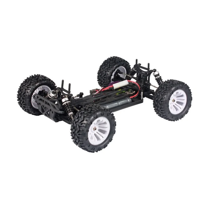 Drone FLASH TRUGGY EP RTR