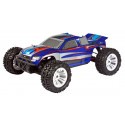 Drone FLASH TRUGGY EP RTR