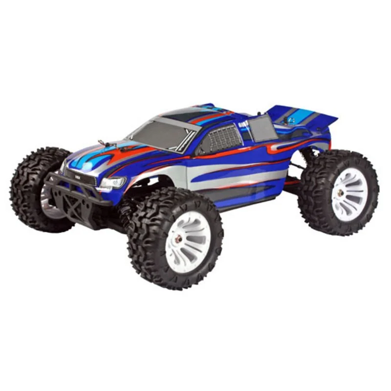 Drone FLASH TRUGGY EP RTR