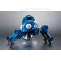 Ghost in the Shell figurine Robot Spirits Side Ghost Tachikoma Stand Alone Complex_2045 8 cm