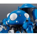 Ghost in the Shell figurine Robot Spirits Side Ghost Tachikoma Stand Alone Complex_2045 8 cm