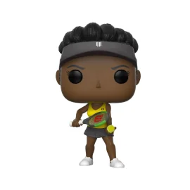 Tennis Legends POP! Sports Vinyl figurine Venus Williams 9 cm