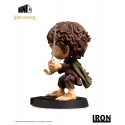 Le Seigneur des Anneaux figurine Mini Co. PVC Frodo 11 cm