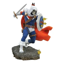 Marvel Comic Gallery statuette PVC Taskmaster 23 cm