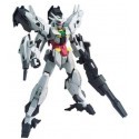 Gundam: High Grade - R Jupitive Gundam 1:144 Model Kit