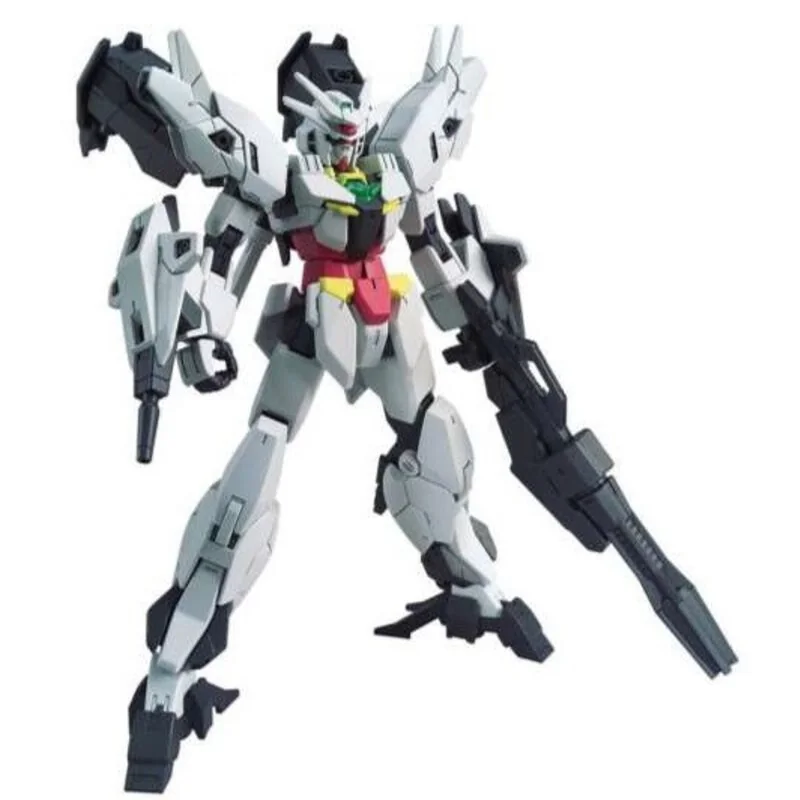 Gundam: High Grade - R Jupitive Gundam 1:144 Model Kit