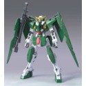 Gundam Gunpla HG 1/144 03 Gundam Dynames