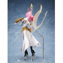 Fate/Grand Order statuette PVC 1/7 Lancer Valkyrie (Hildr) 27 cm