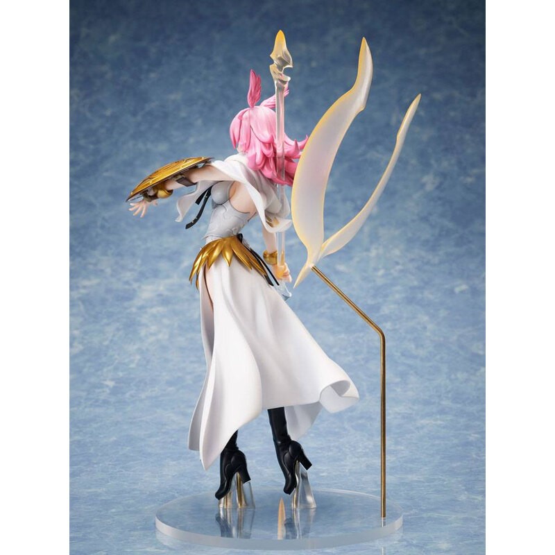 Fate/Grand Order statuette PVC 1/7 Lancer Valkyrie (Hildr) 27 cm