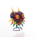 The Legend of Zelda statuette PVC Majora's Mask Standard Edition 25 cm