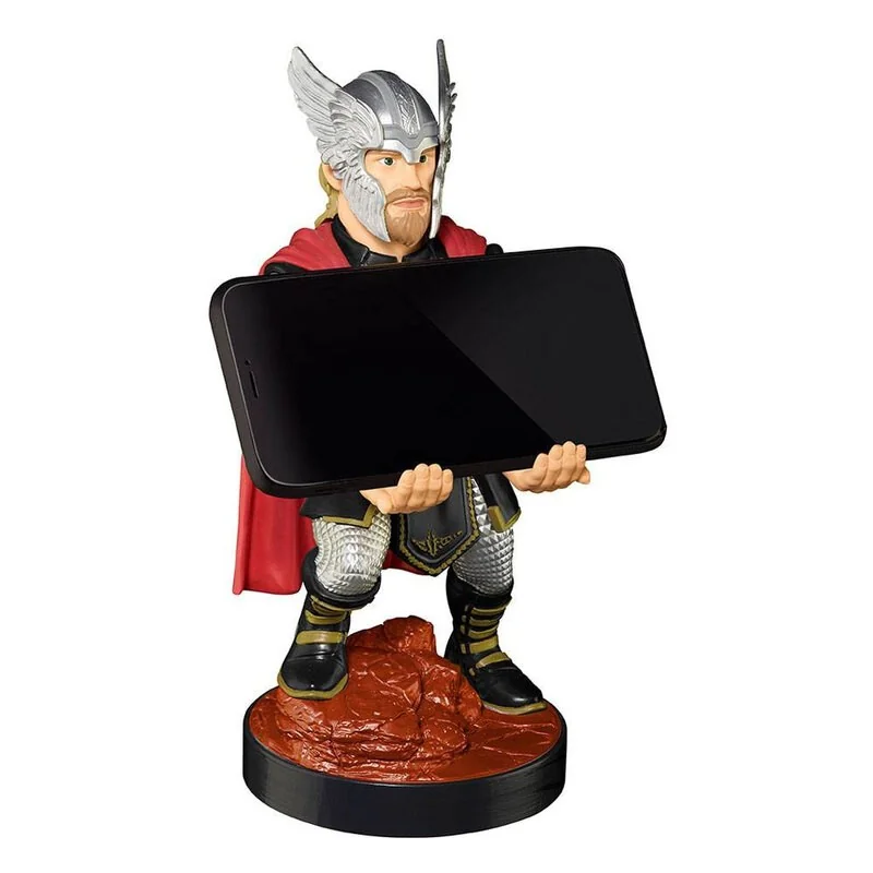 Marvel Cable Guy Thor 20 cm