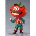 Action figure Fortnite figurine Nendoroid Tomato Head 10 cm