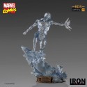 Marvel Comics statuette 1/10 BDS Art Scale Iceman 23 cm