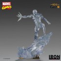 Marvel Comics statuette 1/10 BDS Art Scale Iceman 23 cm