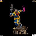 Marvel Comics statuette 1/10 BDS Art Scale Bishop 23 cm