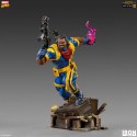 Marvel Comics statuette 1/10 BDS Art Scale Bishop 23 cm