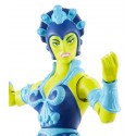 Masters of the Universe Origins 2020 figurine Evil-Lyn 14 cm