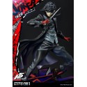 Persona 5 statuette Protagonist Joker 52 cm