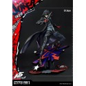 Persona 5 statuette Protagonist Joker 52 cm