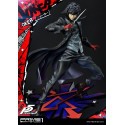 Persona 5 statuette Protagonist Joker 52 cm